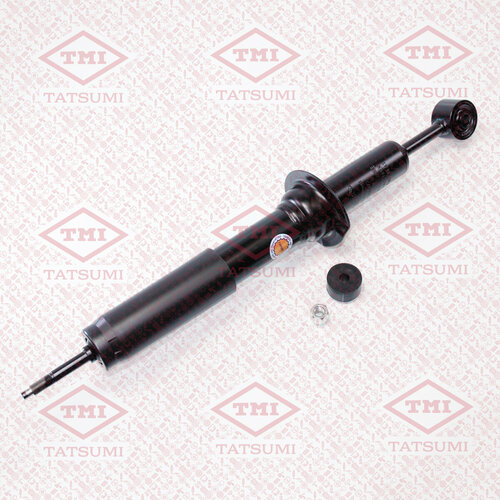 Амортизатор подвески TMI TATSUMI TAA1073 3645₽