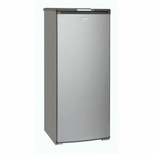 Холодильник Бирюса M 6 однокамерный холодильник бирюса m 6