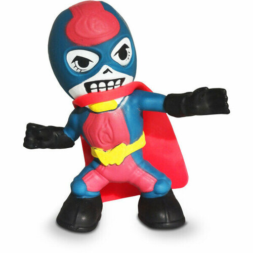 Игрушка-антистресс SuperMasked Pepperman SM001PP 5760₽