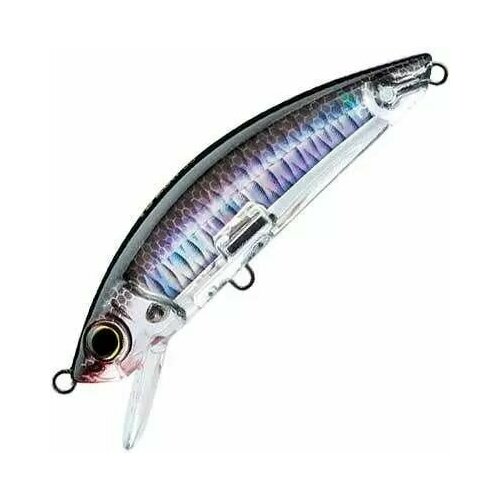 Воблер Yo-Zuri 3D INSHORE MINNOW 70F R1211# C4