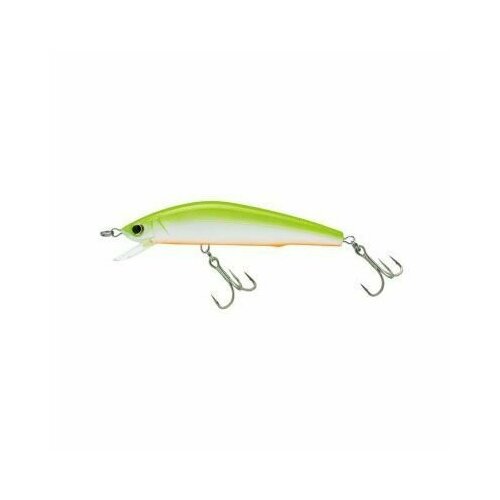 Воблер Yo-Zuri MAG MINNOW 105F R1139 # PCL