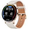 Фото #9 Умные часы HUAWEI Watch GT 3 Classic 42 мм