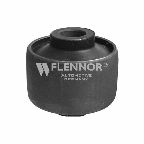 Подвеска рычаг независимой подвески колеса FLENNOR FL506-J 1 шт 988₽