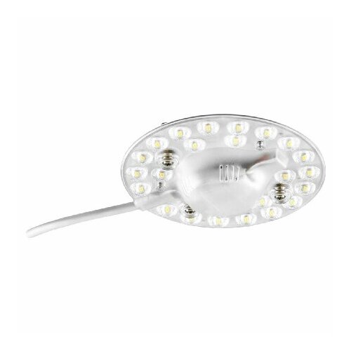 LED-модуль 12Вт белый URM1240 – EVN – 4037293024433