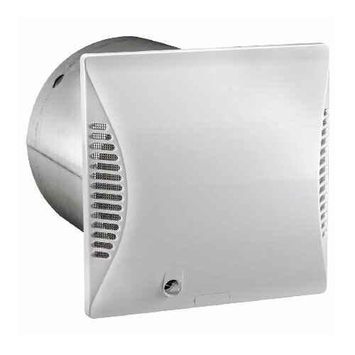 Решетка с крыльчаткой для улицы DL 50 R – Glen Dimplex – 364560 – 4015627364561