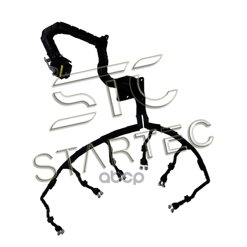 Проводка (Коса) STARTEC арт. ST.99.0510