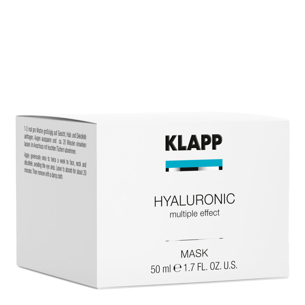 Тоник / CAVIAR POWER Tonic KLAPP COSMETICS 200 мл 2516 - фото №4