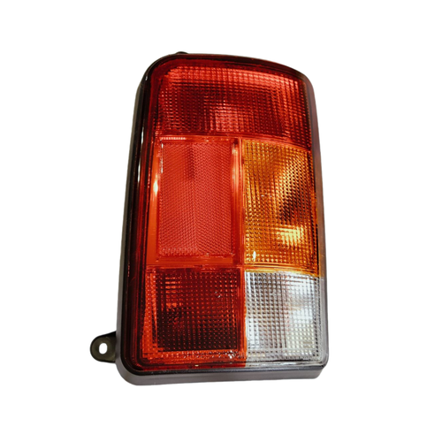 Фонарь задний правый Niva Нива 21213