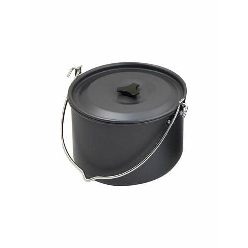 FORESTER MOBILE Котелок с крышкой 8539₽