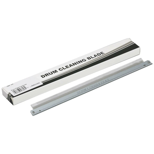 Ракель CET CET281039 550₽