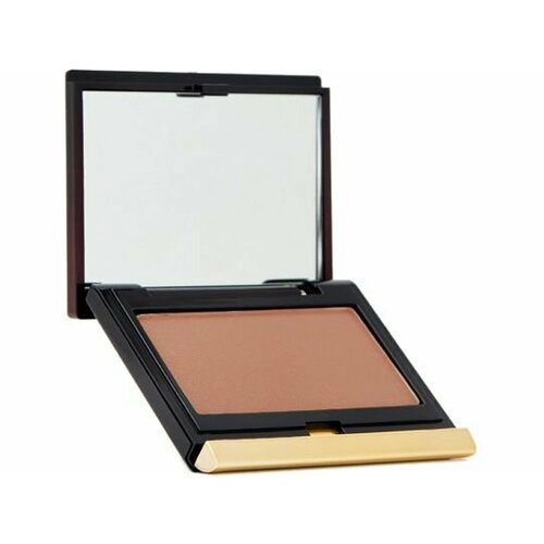 Пудра для создания контура Kevyn Aucoin The Sculpting Powder 21238₽
