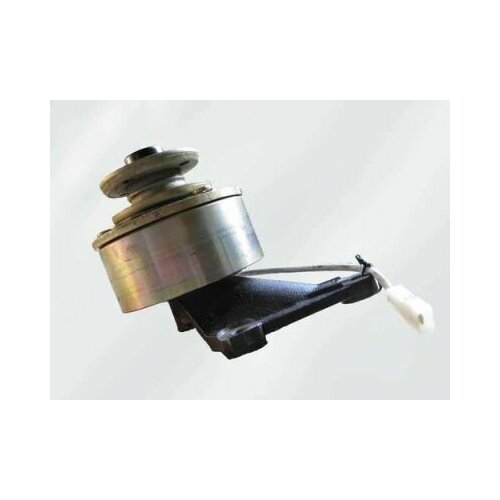 Электромуфта вентилятора дв. УМЗ 