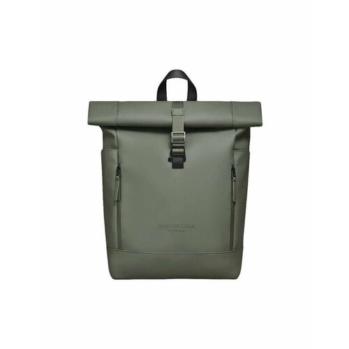 рюкзак gaston luga re902 backpack rullen для 13 ноутбуков бежевый Рюкзак Gaston Luga RE905 Backpack Rullen 2.0 - 13 . Цвет: оливковый