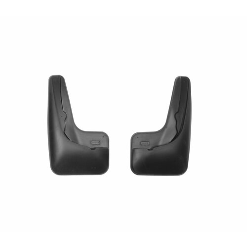 Брызговики для Geely Coolray SX11 2019 задние 1380₽