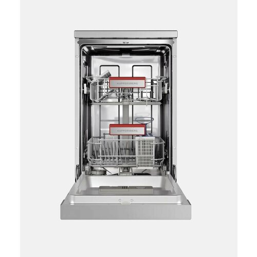 Посудомоечная машина Kuppersberg GGF 4525 3999000₽