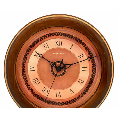 Салют ДС-3ББ23-385.2