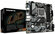 Материнская плата Gigabyte A620M DS3H (AM5, mATX)