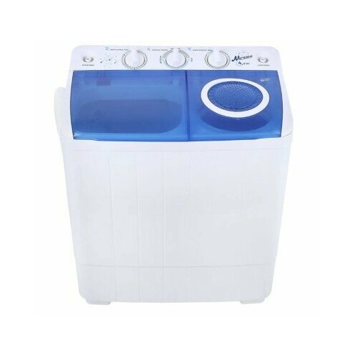 Стиральная машина Мечта WMS T413UPTA01 903000₽