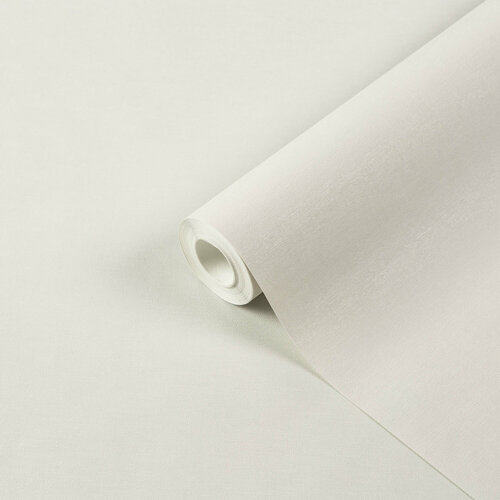 Обои компакт-винил на флизелиновой основе Ateliero Laima 283814 (1,06х10 м)