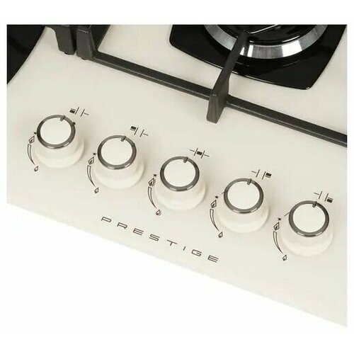 Газовая варочная панель Гефест 2340 В81 2333000₽