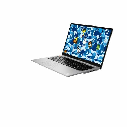 Ноутбук ASUS K5504VA-MA342W BAPE Edition 1562880x1620 OLEDIntel Core i5 13500H26Ghz16384M 11527000₽