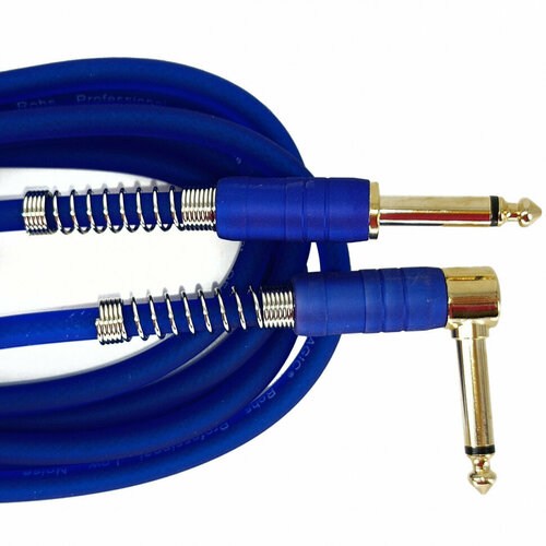 True magic TEJ009/3M - Кабель инструментальный кабель mini jack 3 5 мм угловой ugreen 3 метра