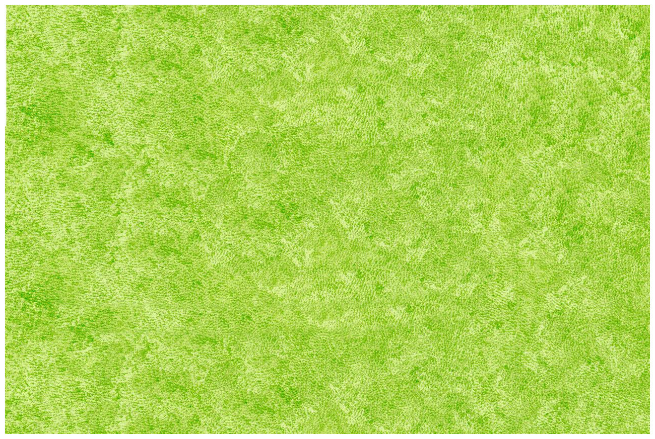 фото 0342-346 D-C-fix 2х0.45м Пленка самоклеющаяся Декор Зеленый