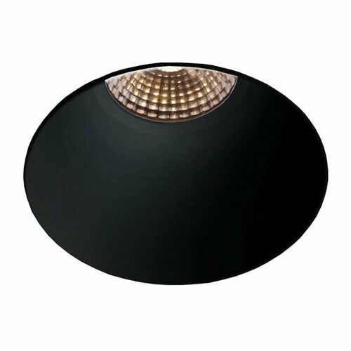 Встраиваемый светильник Voltalighting Moon DL0191.36.4K. TB