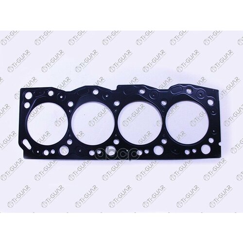 Прокладка Дв5l Tg-11115-54120 S TiGuar 5L Сталь Ti-Guar арт TG1111554120 4450₽