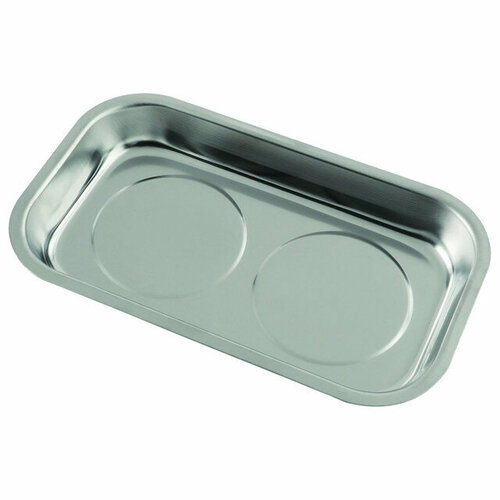 Тарелка магнитная ugo loks 245х145х40мм для крепежа 2237₽