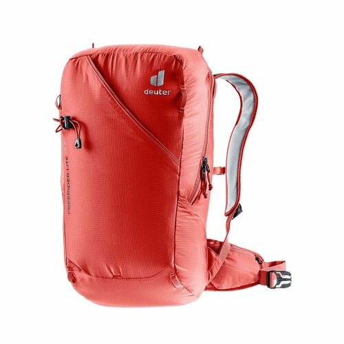 Deuter Рюкзак Deuter Freerider Lite 18 SL Currant, цвет Красный