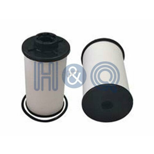 HQ 20011111 Фильтр АКПП VW G5 PASSATSKODA OCTAVIA DSG 930₽