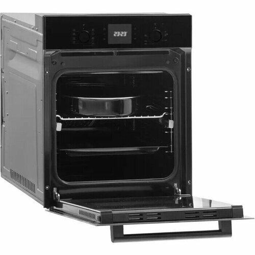 Электрический духовой шкаф Delvento V4ES69057 3899000₽