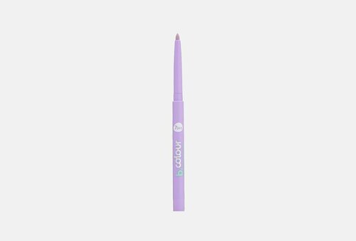 Карандаш для глаз B.COLOUR PROFESSIONAL B. COLOUR цвет: 03 LAVENDER / 0.25 г