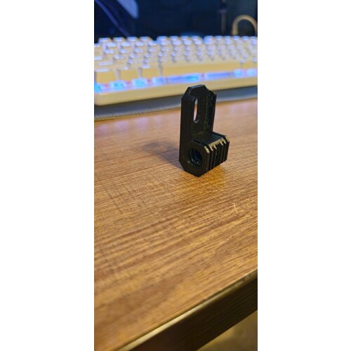 Крепление Бардачка Audi 80 500₽