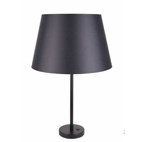 Настольная лампа T 550 MODE CON 20