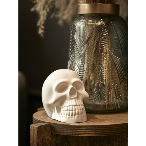 Гипсовая статуэтка 