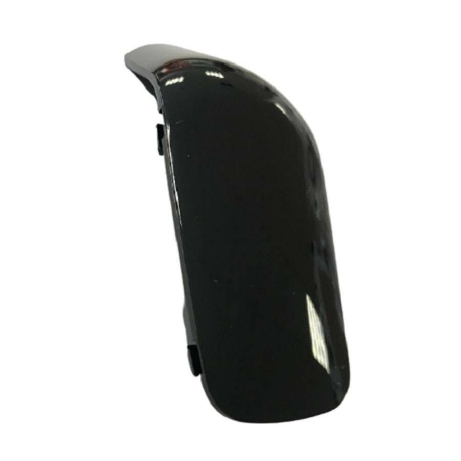 фото Moulinex SS-997272 крышка ручки для мультиварки CE42, CE43, CY42.