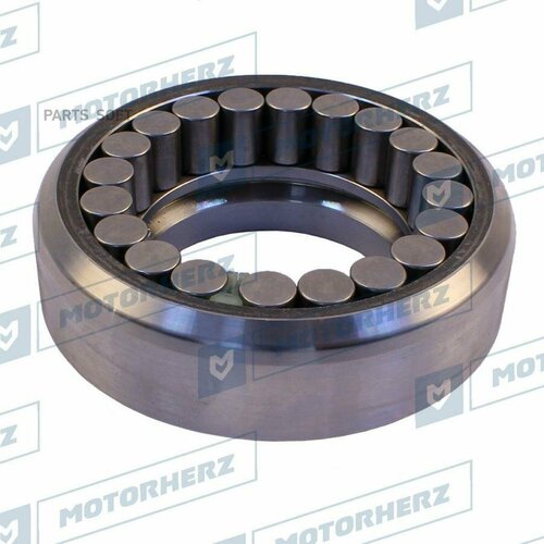 MOTORHERZ HRG0001PD Подшипник рулевого агрегата 20592₽