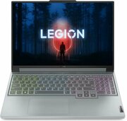 Ноутбук Lenovo Legion Slim 5 Gen 8 16APH8 (82Y9000BRK)