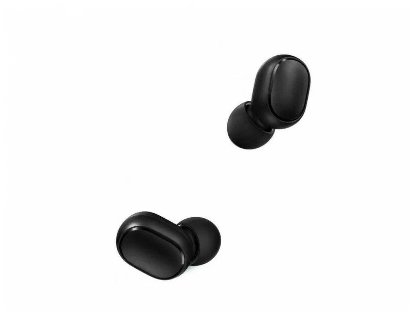 Беспроводные наушники Xiaomi Redme Airdots 2