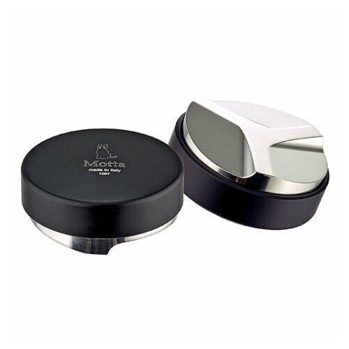 Разравниватель для молотого кофе Metallurgica Motta 5855 мм 6518₽