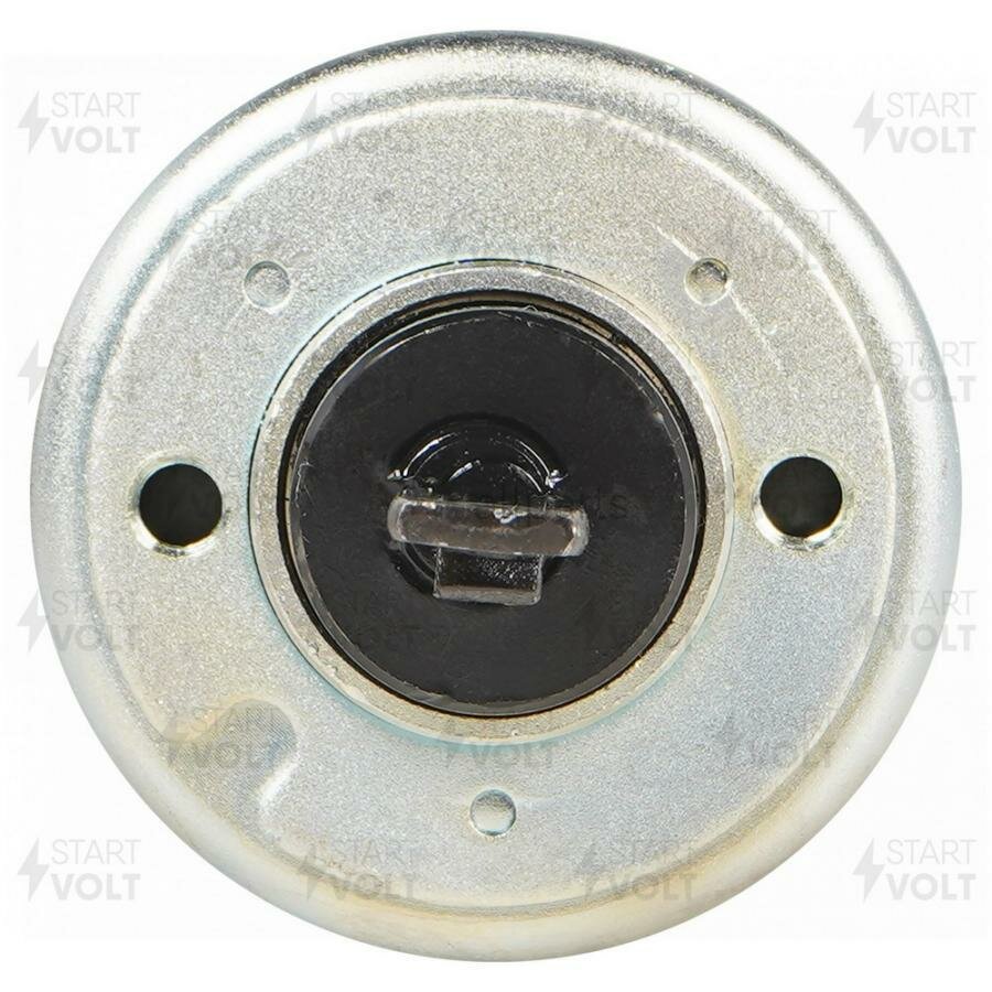 STARTVOLT VSR 0103 Реле втягивающее стартера для а/м Лада 2108-099 (тип БАТЭ) STARTVOLT VSR 0103