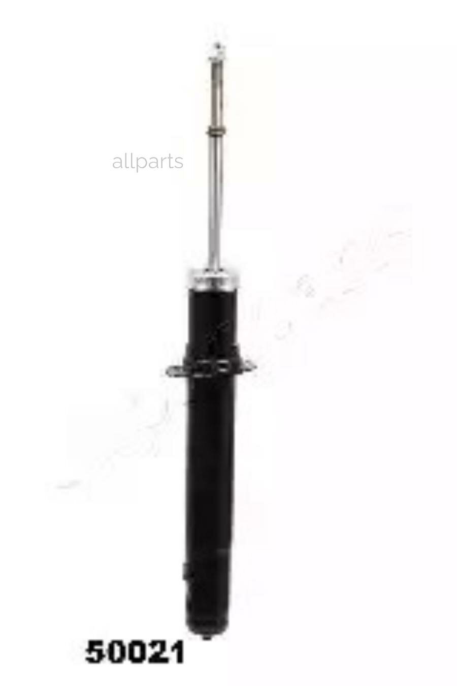 JAPANPARTS MM50021 Амортизатор | перед лев |