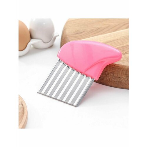 Овощерезка фигурная Пронто 545₽