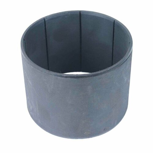 Втулка КАМАЗ-6520 башмака балансира 6520-2918074-01 технотрон 1285₽