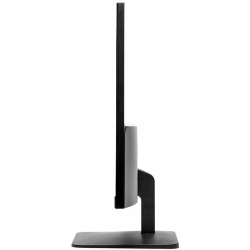 Монитор LIGHTCOM V-PLUS пцвт852859400-04 R 238 черный 2191000₽