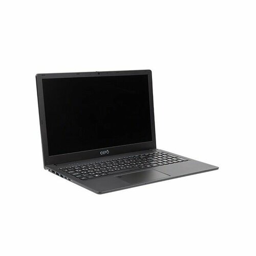 Ноутбук DEPO VIP 5400U 8GDDR4 256G_M2 _PCIE IPS Wi-Fi PSU CAR1N 9591100₽