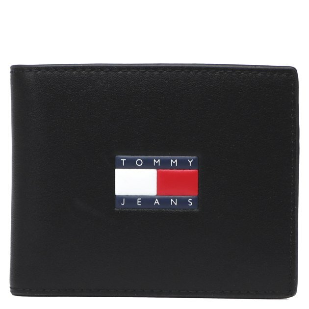 Портмоне TOMMY HILFIGER