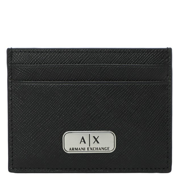 Картхолдер Armani Exchange